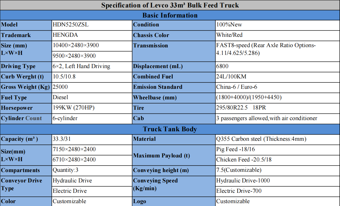 wechat_2025-08-19_161340_033 wechat_2025-08-19_161340_033